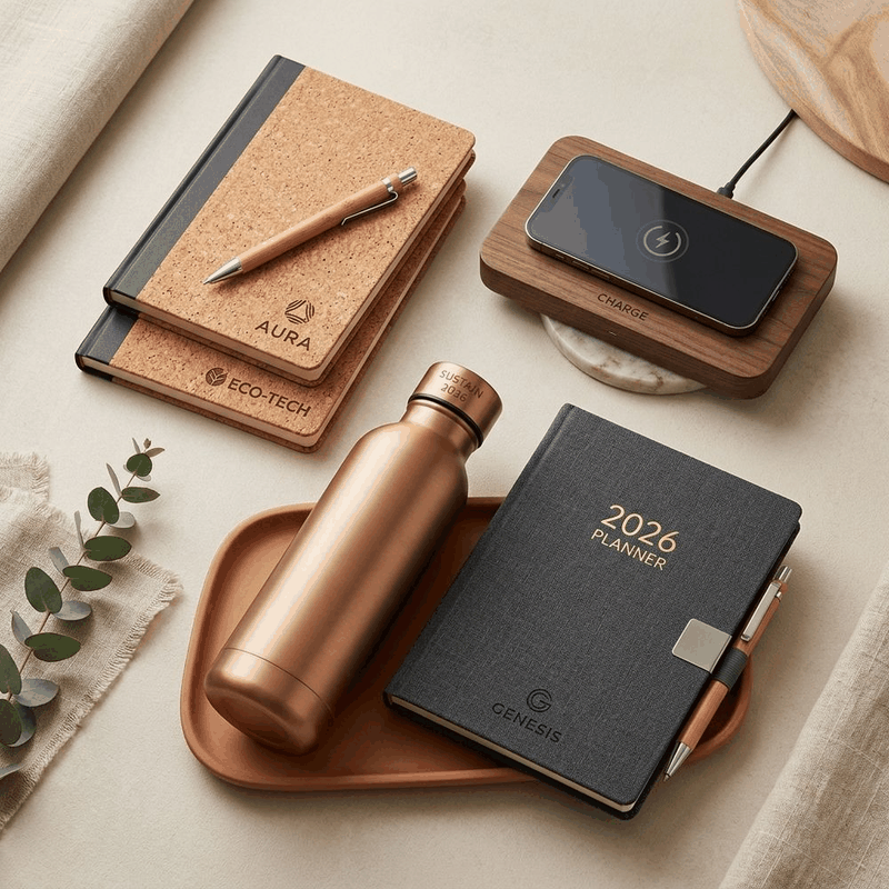 Budget-Friendly Corporate Diwali Gifts Under ₹1000