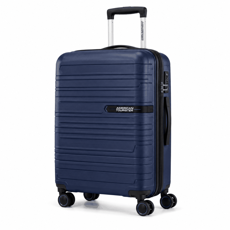 Swiss Military Premium Business Backpack image 6