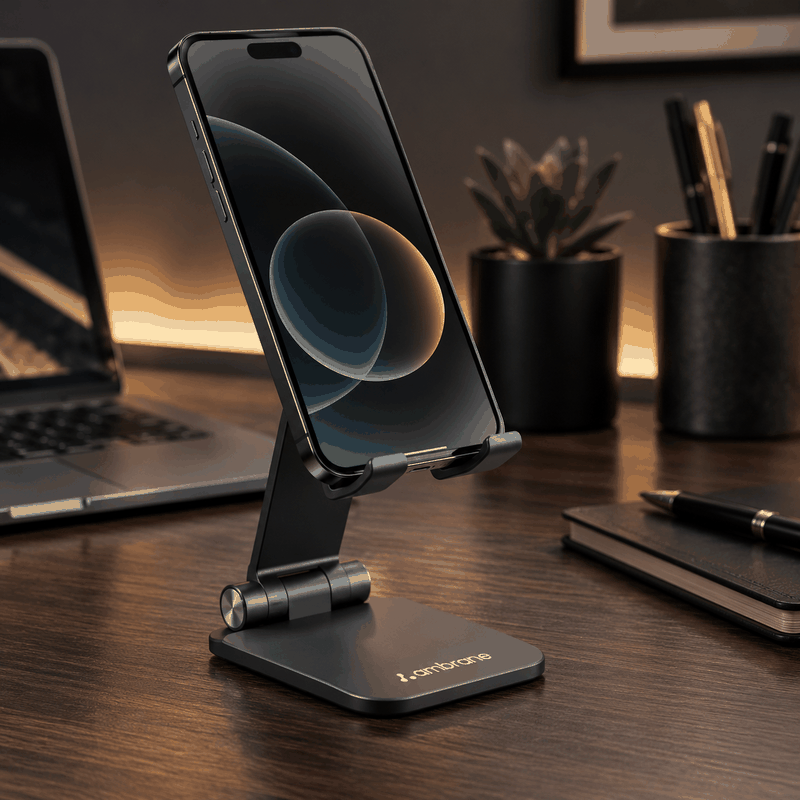 JBL Tune 720BT Over-Ear Wireless 76-Hour Battery image 5