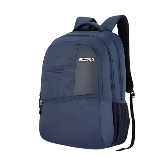 Corporate festive Gifting For Employee Bag