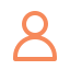 Client Gifting Icon