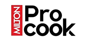 Milton Procook